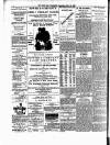 New Ross Standard Saturday 24 July 1897 Page 4