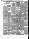 New Ross Standard Saturday 24 July 1897 Page 6