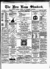 New Ross Standard Saturday 04 September 1897 Page 1