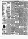 New Ross Standard Saturday 04 September 1897 Page 4