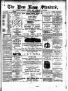 New Ross Standard Saturday 18 September 1897 Page 1