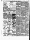 New Ross Standard Saturday 18 September 1897 Page 2