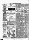 New Ross Standard Saturday 25 September 1897 Page 2