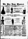 New Ross Standard Saturday 09 October 1897 Page 1