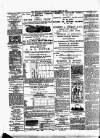 New Ross Standard Saturday 09 October 1897 Page 2