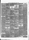 New Ross Standard Saturday 09 October 1897 Page 3