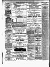 New Ross Standard Saturday 16 October 1897 Page 2