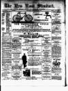 New Ross Standard Saturday 20 November 1897 Page 1