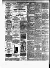 New Ross Standard Saturday 20 November 1897 Page 2