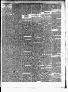 New Ross Standard Saturday 20 November 1897 Page 6