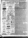 New Ross Standard Saturday 03 December 1898 Page 2