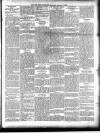 New Ross Standard Saturday 03 December 1898 Page 5