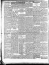 New Ross Standard Saturday 03 December 1898 Page 8