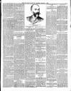 New Ross Standard Saturday 08 January 1898 Page 5