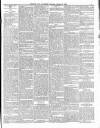New Ross Standard Saturday 08 January 1898 Page 7