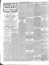 New Ross Standard Saturday 15 January 1898 Page 4