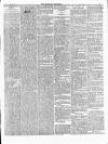 New Ross Standard Saturday 15 January 1898 Page 5