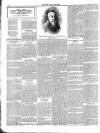 New Ross Standard Saturday 15 January 1898 Page 6