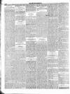 New Ross Standard Saturday 15 January 1898 Page 8
