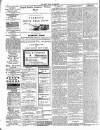 New Ross Standard Saturday 05 February 1898 Page 2