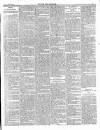 New Ross Standard Saturday 05 February 1898 Page 3
