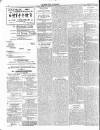 New Ross Standard Saturday 05 February 1898 Page 4