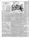 New Ross Standard Saturday 05 February 1898 Page 6