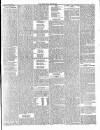 New Ross Standard Saturday 05 February 1898 Page 7