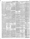 New Ross Standard Saturday 05 February 1898 Page 8