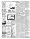 New Ross Standard Saturday 12 February 1898 Page 2
