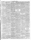 New Ross Standard Saturday 12 February 1898 Page 3