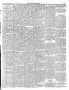 New Ross Standard Saturday 12 February 1898 Page 5