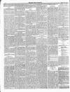 New Ross Standard Saturday 12 February 1898 Page 8