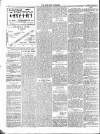 New Ross Standard Saturday 19 February 1898 Page 4