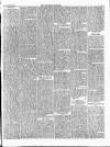 New Ross Standard Saturday 19 February 1898 Page 7