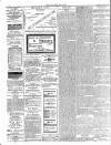 New Ross Standard Saturday 26 February 1898 Page 2