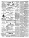 New Ross Standard Saturday 26 February 1898 Page 4