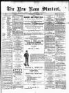 New Ross Standard Saturday 05 March 1898 Page 1