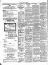 New Ross Standard Saturday 05 March 1898 Page 2