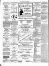 New Ross Standard Saturday 05 March 1898 Page 4