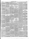 New Ross Standard Saturday 05 March 1898 Page 7