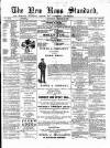 New Ross Standard Saturday 12 March 1898 Page 1