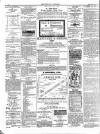 New Ross Standard Saturday 12 March 1898 Page 2