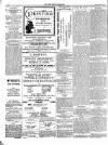 New Ross Standard Saturday 12 March 1898 Page 4