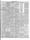New Ross Standard Saturday 12 March 1898 Page 5
