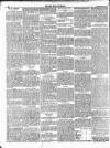 New Ross Standard Saturday 12 March 1898 Page 8