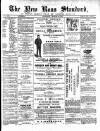 New Ross Standard Saturday 19 March 1898 Page 1