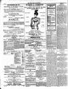 New Ross Standard Saturday 19 March 1898 Page 4