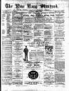 New Ross Standard Saturday 16 April 1898 Page 1