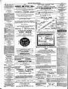 New Ross Standard Saturday 21 May 1898 Page 2